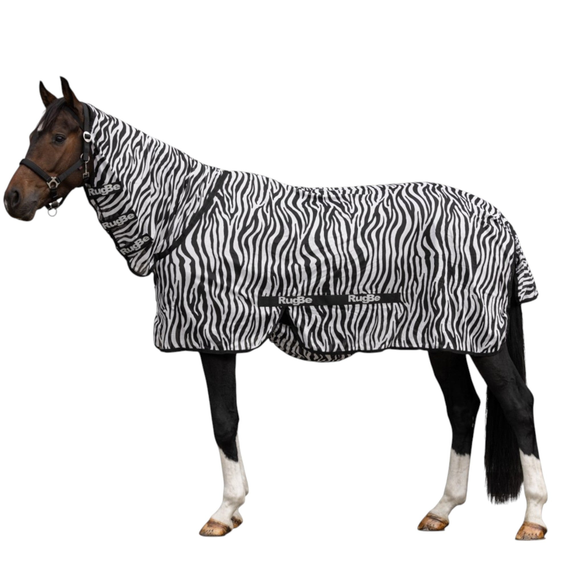 Manta-antimosca-cebra-90304