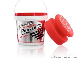 REPELENTE INSECTOS LEOVET POWER PHASER DURATIV GEL