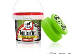 REPELENTE INSECTOS LEOVET TAM TAM VET INTENSIVE GEL