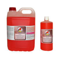 SPYDI CHAMPÚ EQUINO REPELENTE DE INSECTOS