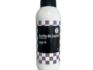 aceite-laurel_para-cascos