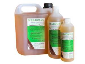 aceite-para-el-cuero-marjoman1