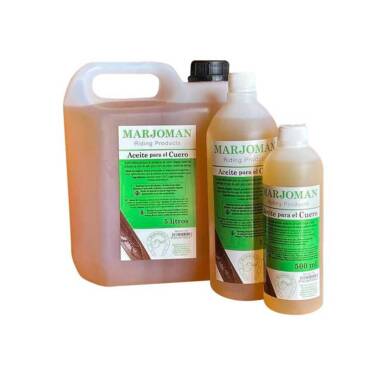 aceite-para-el-cuero-marjoman1