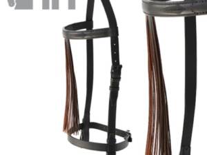 cabezada-vaquera-eco-negro