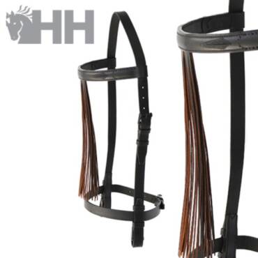 cabezada-vaquera-eco-negro