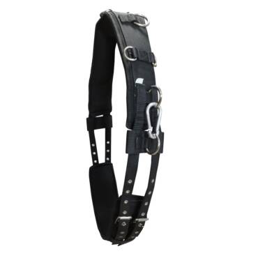 cinchuelo-doma-entrenamiento-neopreno-1