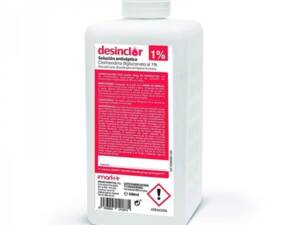 desinclor-solucion-CLORHEXIDINA-500