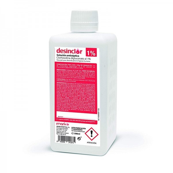 desinclor-solucion-CLORHEXIDINA-500