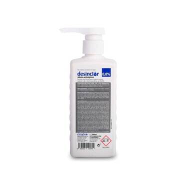 desinclor-solucion-jabonosa-500