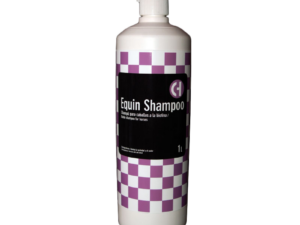 equin-shampoo-1-litro