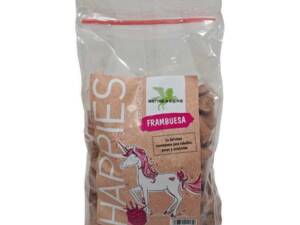 happies-caramelos-bense-eicke-frambuesa