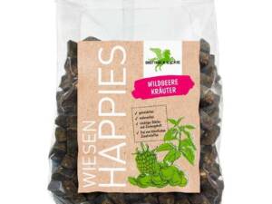 happies-caramelos-bense-eicke-fruta-y-verdura