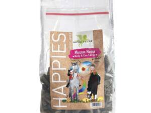 happies-caramelos-bense-eicke-manzana