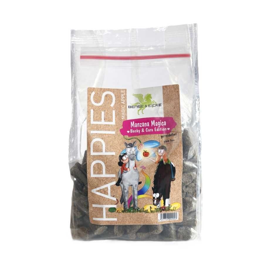 happies-caramelos-bense-eicke-manzana