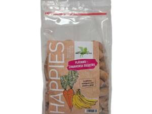 happies-caramelos-bense-eicke-platano-zanahoria