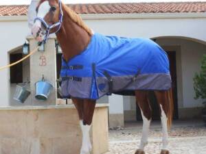 manta-impermeable-de-exterior