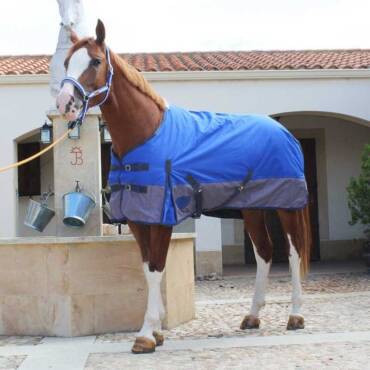 manta-impermeable-de-exterior