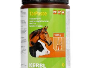 tarpaste Alquitrán de madera de haya