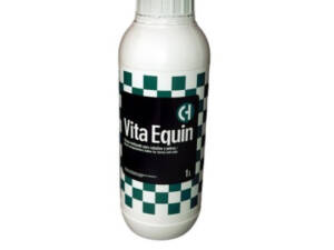 vita-equin-complejo-vitaminico-p