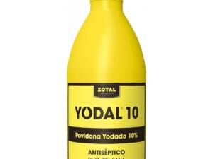 yodal-povidona-yodada