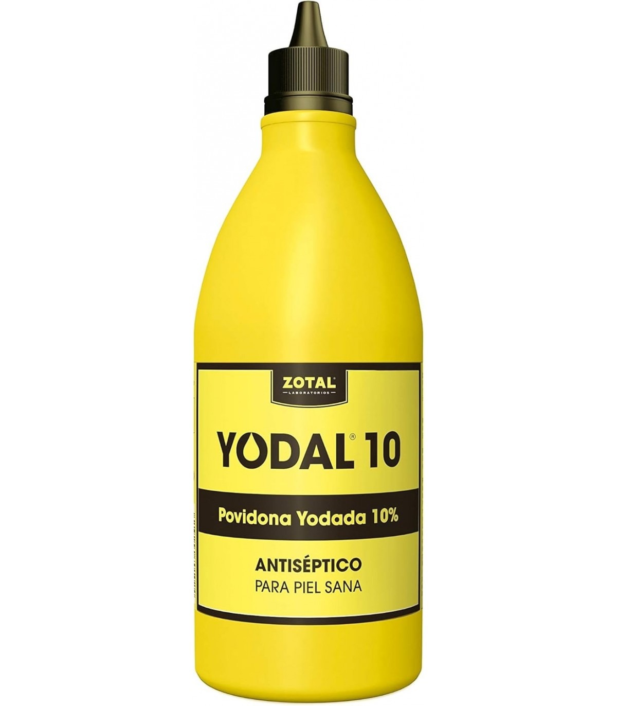 yodal-povidona-yodada