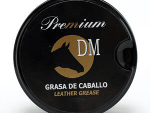 GRASA-CABALLO-PREMIUM-50-ML-DVID-MORAN