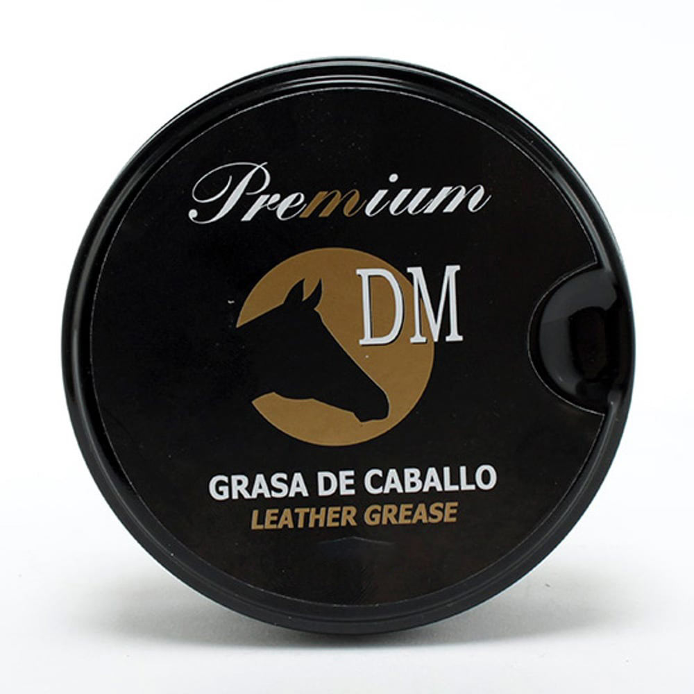 GRASA-CABALLO-PREMIUM-50-ML-DVID-MORAN