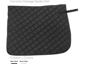 MANTILLA DOMA CASTECUS ECONÓMICA