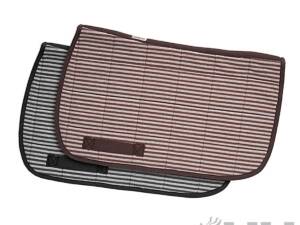 MANTILLA HH ECO SILLA VAQUERA LONA