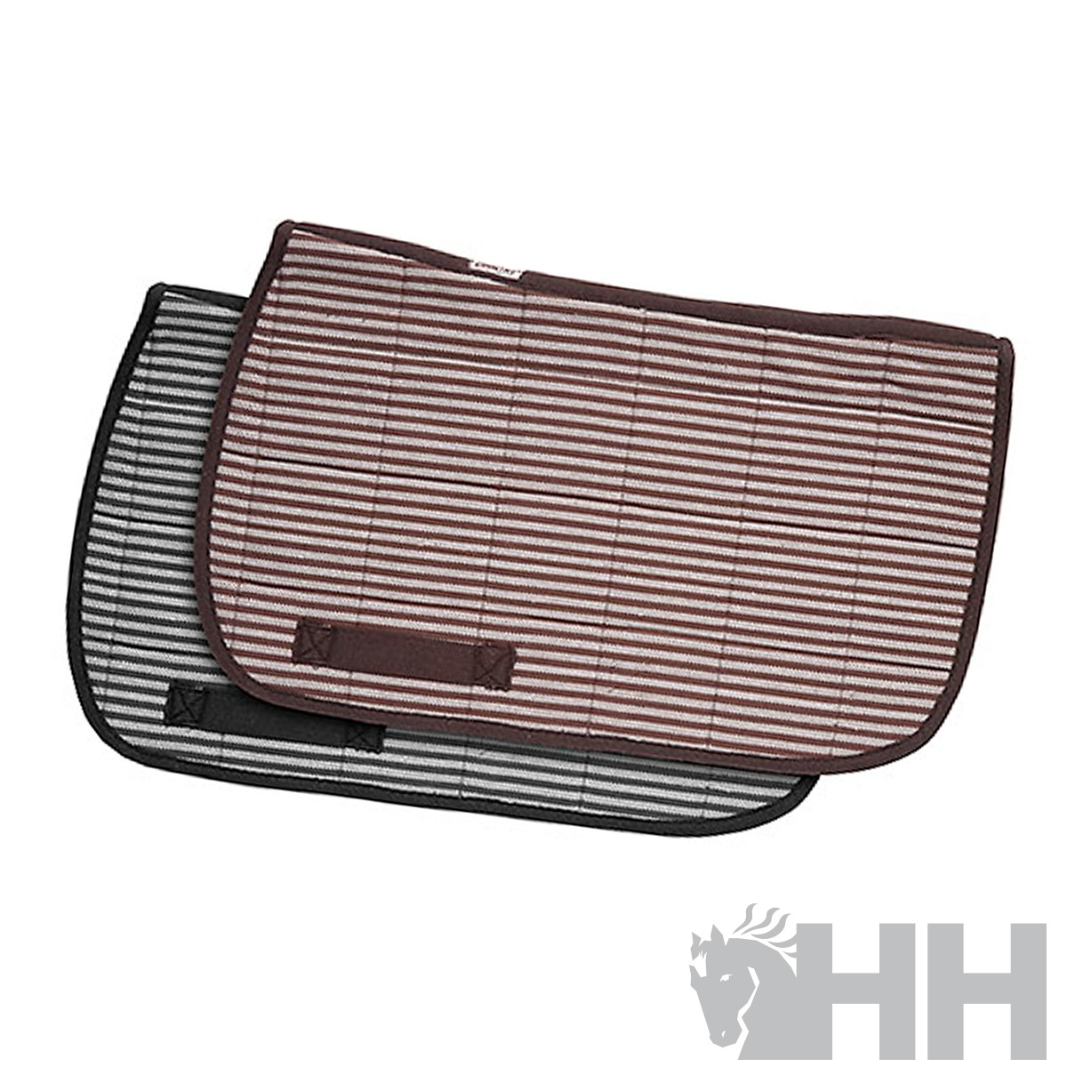 MANTILLA HH ECO SILLA VAQUERA LONA