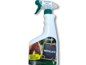 NOVACLAC-R-REPELENTE-DE-INSECTOS