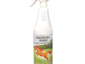 SPRAY-CONTRA-INSECTOS-CABALLOS-ANDIROBA