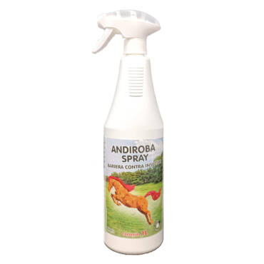 SPRAY-CONTRA-INSECTOS-CABALLOS-ANDIROBA