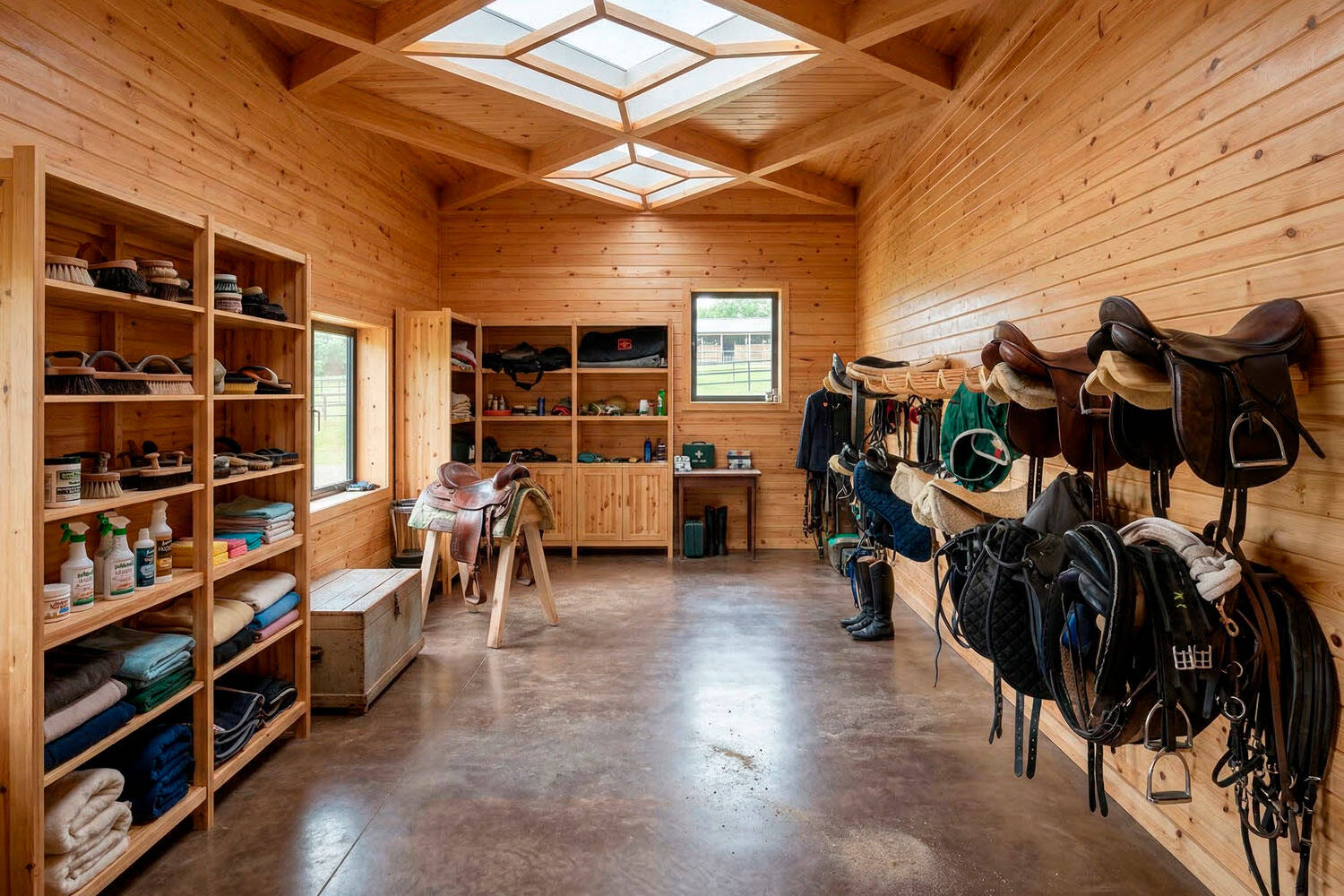 todo para cuadra-y-guadarnes-2