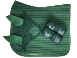 juego-de-mantilla-de-doma-orejerAS