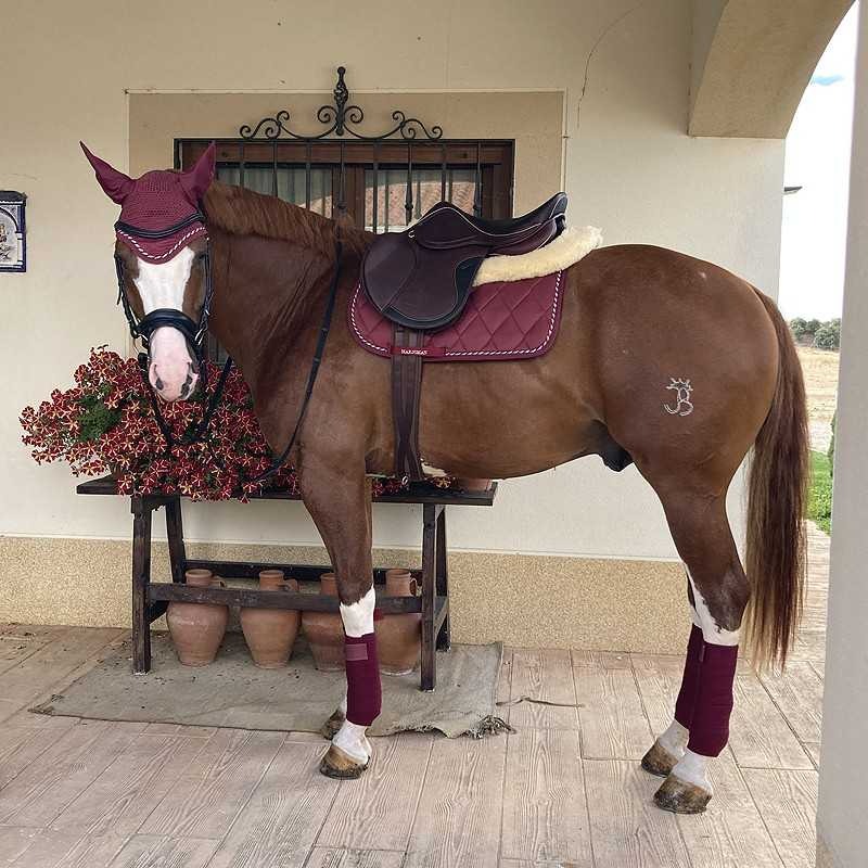 juego-de-mantilla-orejeras-venda7