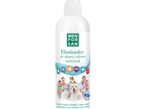 menforsan-fragancia-eleminador-dE-OLORES-MEN-FOR-SAN