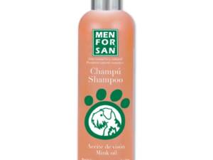 mfs-champu-aceite-vison-300ml-MEN-FOR-SAN