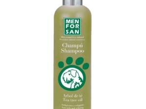 mfs-champu-antipicores-arbol-te-MEN-FOR-SAN