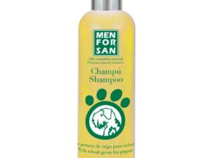 mfs-champu-cachorros-g-trigo-300-MEN-FOR-SAN