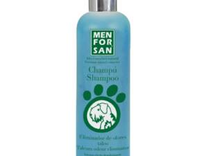 mfs-champu-eliminador-olores-300-men-for-san