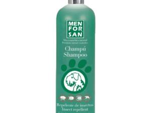 mfs-champu-repel-insect-perros-1L-MEN-FOR-SAN