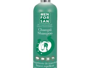 mfs-champu-repelente-caballos-1L-MEN-FOR-SAN
