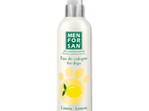 mfs-colonia-perros-limon-125c-MEN-FOR-SAN