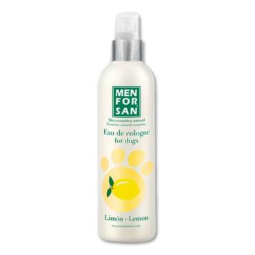 mfs-colonia-perros-limon-125c-MEN-FOR-SAN