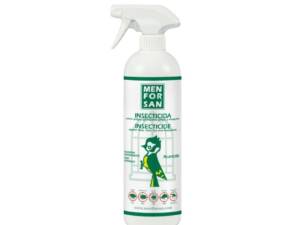 mfs-insecticida-canarios-750ml-MEN-FOR-SAN