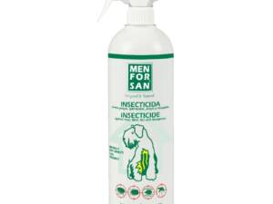 mfs-insecticida-perros-750ml-MEN-FOR-SAN