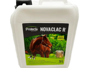 novaclac-r-repelente-contra-garr-5L