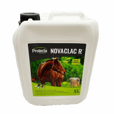 novaclac-r-repelente-contra-garr-5L