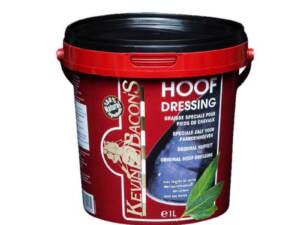 pomada-para-cascos-kevin-bacon-s-hoof-dressing-con-brea-vegetal